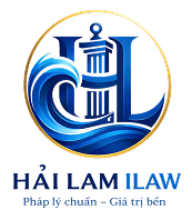 Hailamilaw